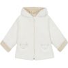 Deolinda Winter Farm Jacket DB1241201