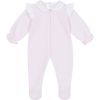 Deolinda Gia All In One Baby Pink DB124107