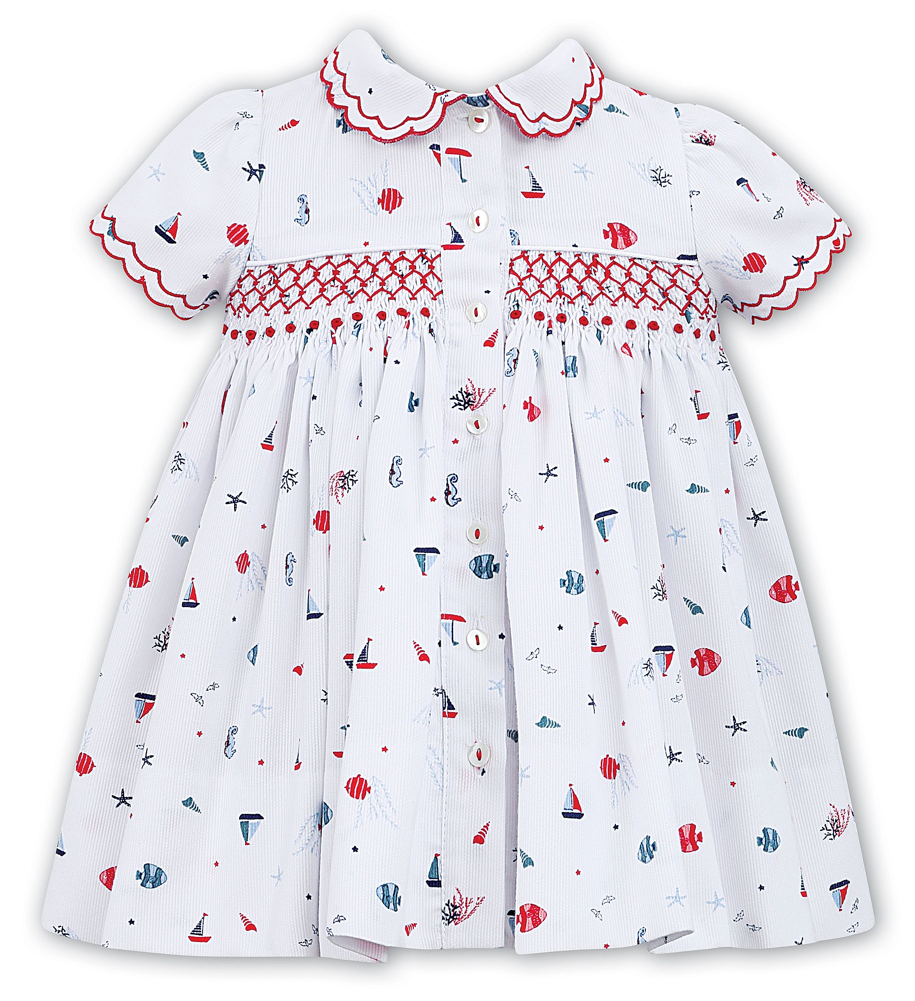 sarah louise christening dress sale