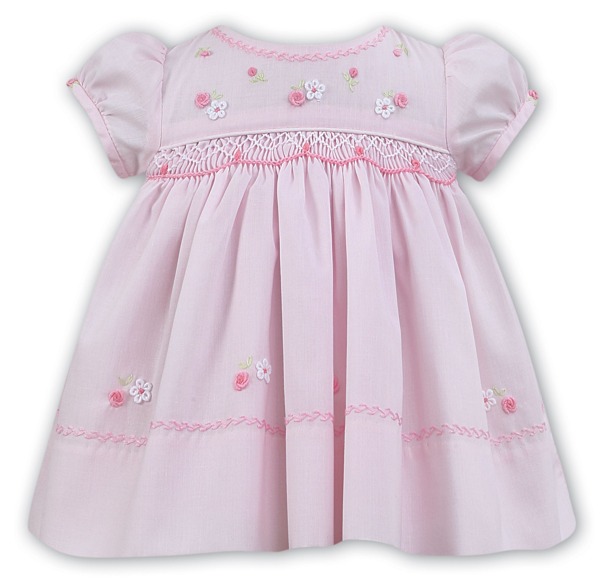 fashionista baby girl clothes