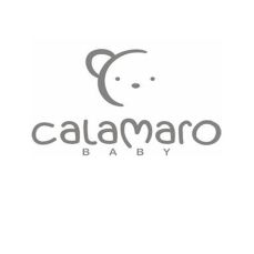 Calamaro Baby