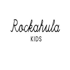 Rockahula Kids