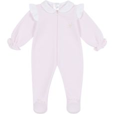 Deolinda Gia All In One Baby Pink DB124107