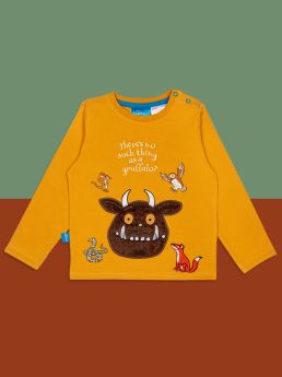 Blade & Rose Gruffalo Outdoor Adventure Top