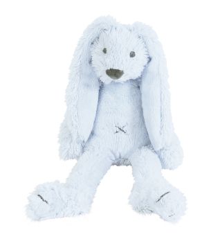 Happy Horse Blue Richie Rabbit Tiny