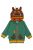 Blade & Rose Gruffalo Outdoor Adventure Hoodie