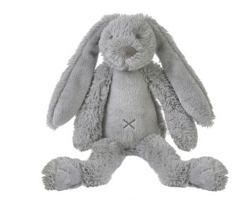 Happy Horse Grey Richie Rabbit Tiny