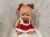 Berbesa Christmas Spanish Hard Body Doll