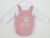 Pex Bear Outfit Dusk Pink