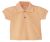 Calamaro Baby Subiyan Polo T-shirt And Short Set 11119