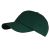 All Saints' C of E Federation Of Academies Hessle Baseball Cap Bottle Green