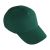 All Saints' C of E Federation Of Academies Hessle Baseball Cap Bottle Green