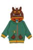 Blade & Rose Gruffalo Outdoor Adventure Hoodie